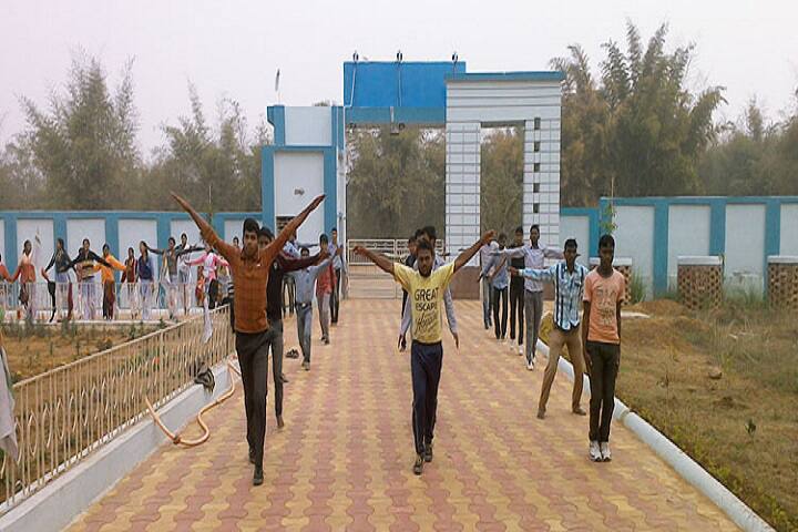 campus-view